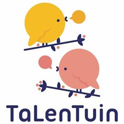Logopedie Talentuin - Jolien Vereertbrugghen