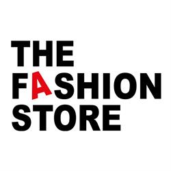 The Fashion Store
