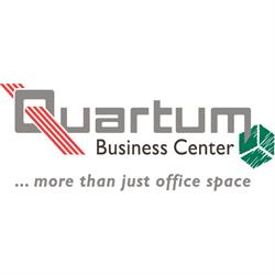 Quartum Business Center