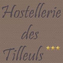 Hostellerie des Tilleuls