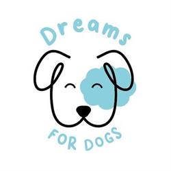 Dreams for dogs