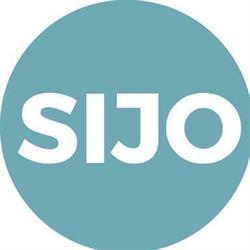 Sint-Jozefslyceum Knokke