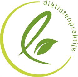 Diëtistenpraktijk Lien