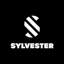 Sylvester TV Video Events