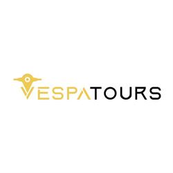 Vespatours