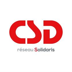CSD Liège
