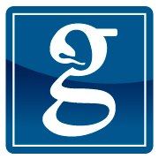 Apotheek Goessaert in Zulte