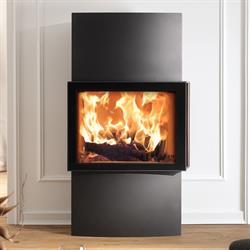 André Vandebosch BVBA Haarden/Airco/Interieur