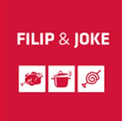 Kip Filip & Joke