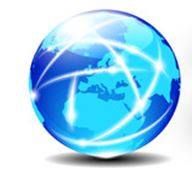Voyages Philippart, Agence de voyages (Uniquement sur RDV)