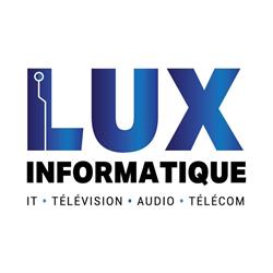 Lux Informatique