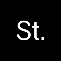 Stoëmp