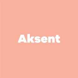 WZC Aksent Seniorenzorg Lendelede
