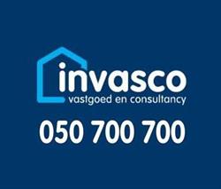 Invasco - Vastgoed & Consultancy