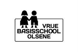 Vrije Basisschool Olsene