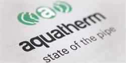 aquatherm Belux