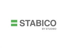 Stabico