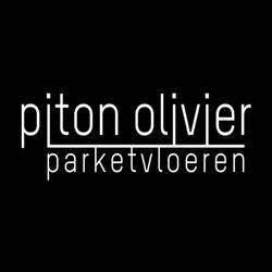 Parket Piton