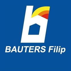 Dakwerken Bauters Filip