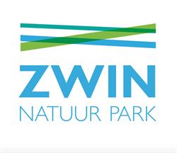 Zwin Natuur Park