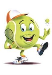 T.P.C. Field - Tennis & Padel