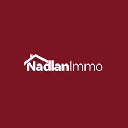 Nadlanimmo