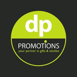 dppromotions.be