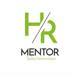 HR Mentor