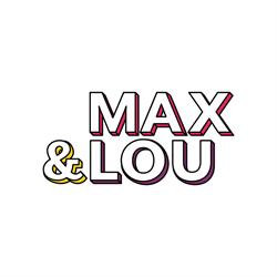 Max&Lou