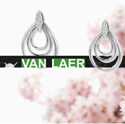 Juwelier Van Laer Londerzeel