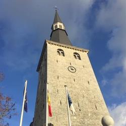 Ville de Ciney