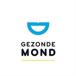 Gezonde Mond