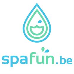 Spafun / Bubbelverhuur