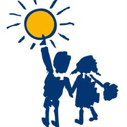 Ouderraad De Zonnewijzer Weerde