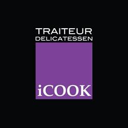 Traiteur ICook