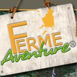 Paintball Ferme Aventure Beausaint
