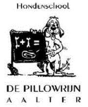 Hondeschool de Pillowrijn vzw Aalter