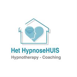Het Hypnosehuis