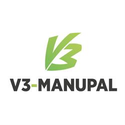 V3-Manupal