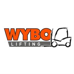 Wybo Lifting BV
