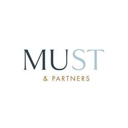 MUST & Partners