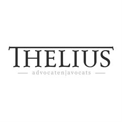 Thelius - Cabinet d'avocats spécialisés