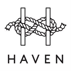 Eethaven