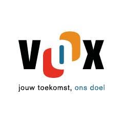 VOX Pelt