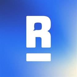 Remy Communication