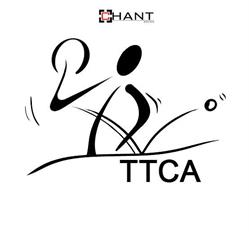 TTC Aarschot