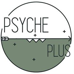 Psyche Plus