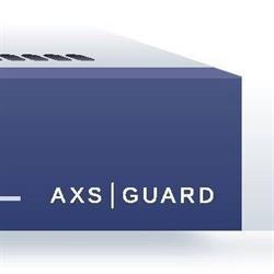 AXS Guard