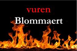 Vuren Blommaert