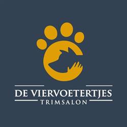 de Viervoetertjes